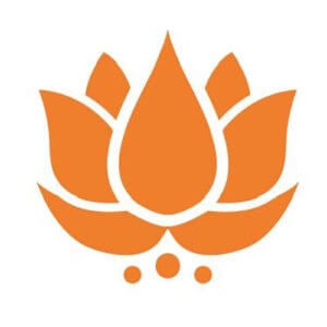 160728_ayurveda